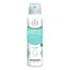 Deodorant Spray Neutral, 150 ml, Breeze