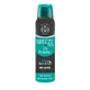Deodorant Spray für Männer Dry Protection, 150 ml, Breeze