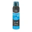 Deodorant Spray für Männer Fresh Protection, 150 ml, Breeze