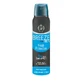Deodorant Spray für Männer Fresh Protection, 150 ml, Breeze
