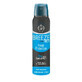 Deodorante spray Fresh Protection per uomo, 150 ml, Breeze