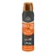 Deodorant Spray für Männer Power Protection, 150 ml, Breeze
