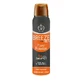 Deodorant Spray für Männer Power Protection, 150 ml, Breeze