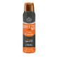 Deodorant spray for men Power Protection, 150 ml, Breeze