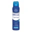 Deodorant-Spray Sporting, 150 ml, Breeze