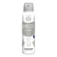 Deodorant spray The Bianco, 150 ml, Breeze
