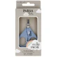 Baby Nagelschaartje, Blauw, Parsa