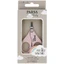 Nagelschere Baby, Rosa, Parsa