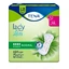 Absorptiemiddelen voor incontinentie Lady Slim Normaal, 24 stuks , Tena