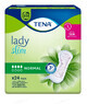 Tena