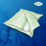 Lady SlimNormal serviettes d'incontinence, 24 pièces, Tena Lady SlimNormal serviettes d'incontinence, 24 pièces, Tena