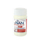 Milk Formula Pre Nan Stage 1, 90 ml, Nestle