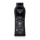 Schwarz Schwarzes Duschgel, 650 ml, Tulpe
