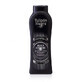 Gel doccia Black Negro, 650 ml, Tulipano