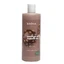 Douchegel met chocoladesmaak, 750 ml, Laiseven