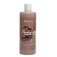 Gel de ducha sabor chocolate, 750 ml, Laiseven