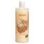 Gel douche à la vanille, 750 ml, Laiseven
