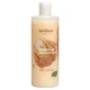 Gel douche à la vanille, 750 ml, Laiseven
