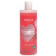 Passion shower gel, 750 ml, Laiseven