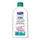 Duschgel und Shampoo f&#252;r atopische Haut, 200ml, Septona