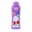 Candy Fantasy Duschgel Schwarz, 650 ml, Tulpe