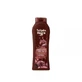 Duschgel mit dunkler Schokolade und Pralinen, 650 ml, Tulip