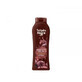 Gel doccia Praline Negro al cioccolato, 650 ml, Tulipano