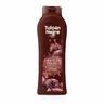 Gel Dus Chocolate Praline Negro, 650 ml, Tulipan
