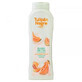 Black Melon Sugar Shower Gel, 650 ml, Tulip