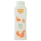 Black Melon Sugar Duschgel, 650 ml, Tulpe