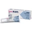 SensiKin Kaugummi-Gel, 15 ml, Laboratorios Kin