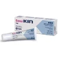 SensiKin Kaugummi-Gel, 15 ml, Laboratorios Kin