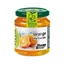 Mermelada de naranja endulzada con estevia, 370 g, Kandy's