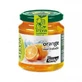 Stevia gezoete sinaasappeljam, 370 g, Kandy's