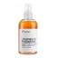 Bio-Apfelessig-Extrakt, 300ml, Sabio