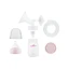 Premium kit 16 mm (bottle+accessories), Spectra