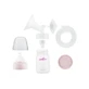 Premium kit 16 mm (bottle+accessories), Spectra