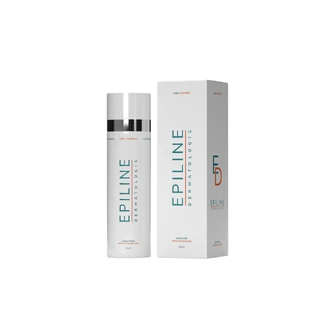Epiline Lotion, 250 ml