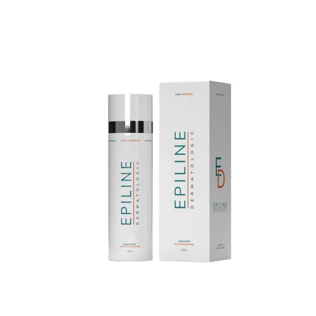 Epiline Lotion, 250 ml