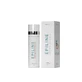 Epiline Lotion, 250 ml