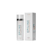 Hair Stop anti-hair growth lotion, 250 ml, Epiline