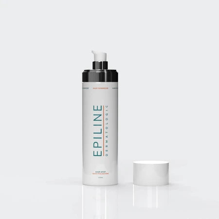 Epiline Lotion, 250 ml