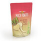 Maca powder Bio, 250 g, Maya Gold