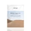 Biome Bifida Probiotische Reinigungstücher, 30 g, Manyo
