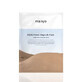 Biome Bifida Probiotic Wipes, 30 g, Manyo