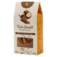 Granulated coconut flower nectar, 200 g, Ambrozia