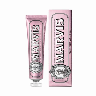Gevoelige tandpasta, 75 ml, Marvis
