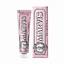 Gevoelige tandpasta, 75 ml, Marvis