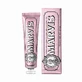 Gevoelige tandpasta, 75 ml, Marvis