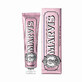 Dentifricio Sensitive, 75 ml, Marvis